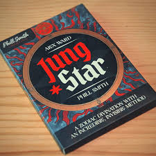 Jung Star Pack
